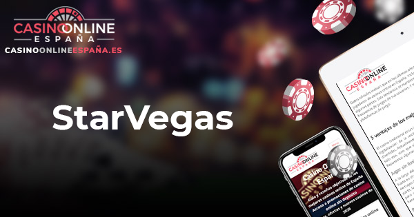 Don't Waste Time! 5 Facts To Start casino